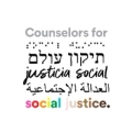 featured image thumbnail for post ​Counselors for Social Justice